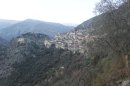 Saorge